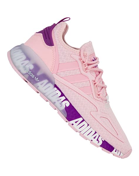 adidas zx 2k boost heren|adidas zx 2k boost women's.